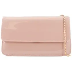Joni  Taschen 152971  in, Einheitsgrösse