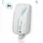 Blanc HYGIENIC Schaumseife antibakteriell Lavela, 6x1-Liter Kartuschen 15.000 Anwendungen je SET