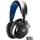 SteelSeries Arctis Nova 7P Wireless Gaming Headset -