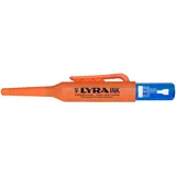 Lyra Pet Tieflochmarker 4480051 (1mm)