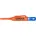 Lyra Pet 4480051 1mm