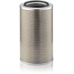 Luftfilter MANN-FILTER C 23 440/1
