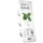 Click & Grow Seeds für Smart Garden, Refill 3-pack Thai Basil