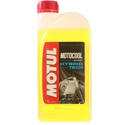 MOTUL Frostschutz 105914