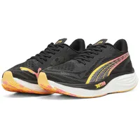 Puma Velocity Nitro 3 FF Neutralschuh