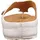 HAFLINGER Bio Memphis Weiß 42