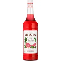 Monin Sirup Pink Grapefruit (1 x 1,0l)