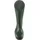 Dunlop Stiefel WORK-IT FullSafety Heritage Green PVC SR LO LG,S5,Gr.40