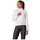 Castelli Damen Emergency 3 Rain Jacke (Größe L, weiss)