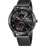 Lotus Smartime 50011/1 schwarz