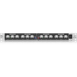 Behringer SONIC EXCITER