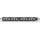Behringer SONIC EXCITER