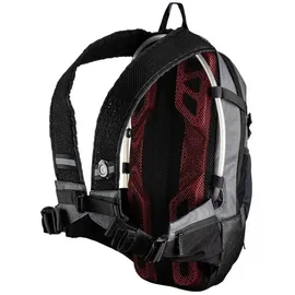 Leatt Hydration MTB Mountain Lite 1.5 with 1.5lt Bladder