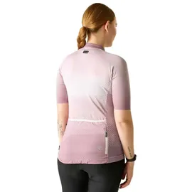 Dare 2b Dare2b Lightning (38), Mehrfarbig, 38