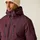 Dare 2b Baseplate Iii Jacke Black/Fig 3XL