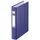 Leitz Ringbuch DIN A5 40 mm Blau