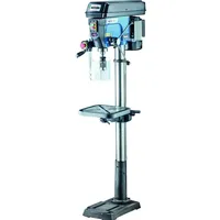 Alduro, Tischbohrmaschine, Säulenbohrmaschine BM-42 VL