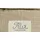 Alvi Utensilo Slub Muslin , beige , Baumwolle,Polyester Ø: 19
