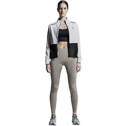 On Damen Performance Tights braun