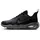 Nike Air Max Nova Kids Black/Anthracite/Cool Grey/Wolf Grey 37,5