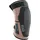 Knee Pads XL