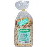 Seitenbacher Sb.-Für Sportliche 750 g Müsli