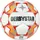 derbystar Stratos S-Light v23 Fußball weiß 5