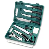 Outdoor Edge Game Pro Kit
