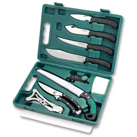 Outdoor Edge Game Pro Kit