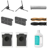 DREAME Zubehör Kit für Aqua10 RAK79 grau