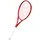 Yonex VCore 98 L2 Rot