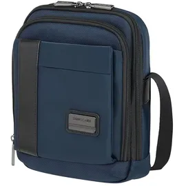 Samsonite Openroad 2.0 - Umhängetasche 9.7 Zoll, 24 cm, 4 L, Blau