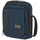 Samsonite Openroad 2.0 - Umhängetasche 9.7 Zoll, 24 cm, 4 L, Blau