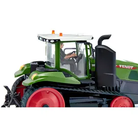 Siku RC-Landmaschine Fendt 1167 Vario MT CH RTR grün (6790)