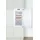 Amica EGSX 321 905 Weiß