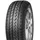 Fortuna Ecoplus 4S 165/70 R14 85T