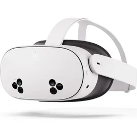 Meta Quest 3s VR-Headset 128 GB