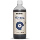 BioBizz Fish Mix Wachstumsdünger 1L