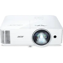 Acer S1386WH DLP 3D