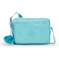 Kipling Abanu M deepest aqua