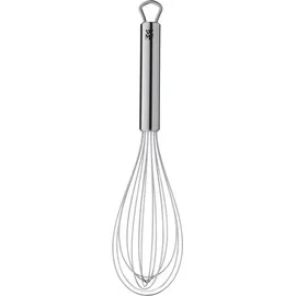 WMF Profi Plus Küchenhelfer-Set 7-teilig mit Ständer