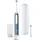 Oral-B iO My Way + Etui + Aufsteckbürste