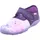 superfit BONNY Lila 8540 26