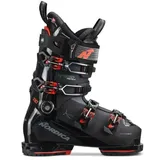 Nordica Speedmachine 3 130 GW Skischuhe-Schwarz-27