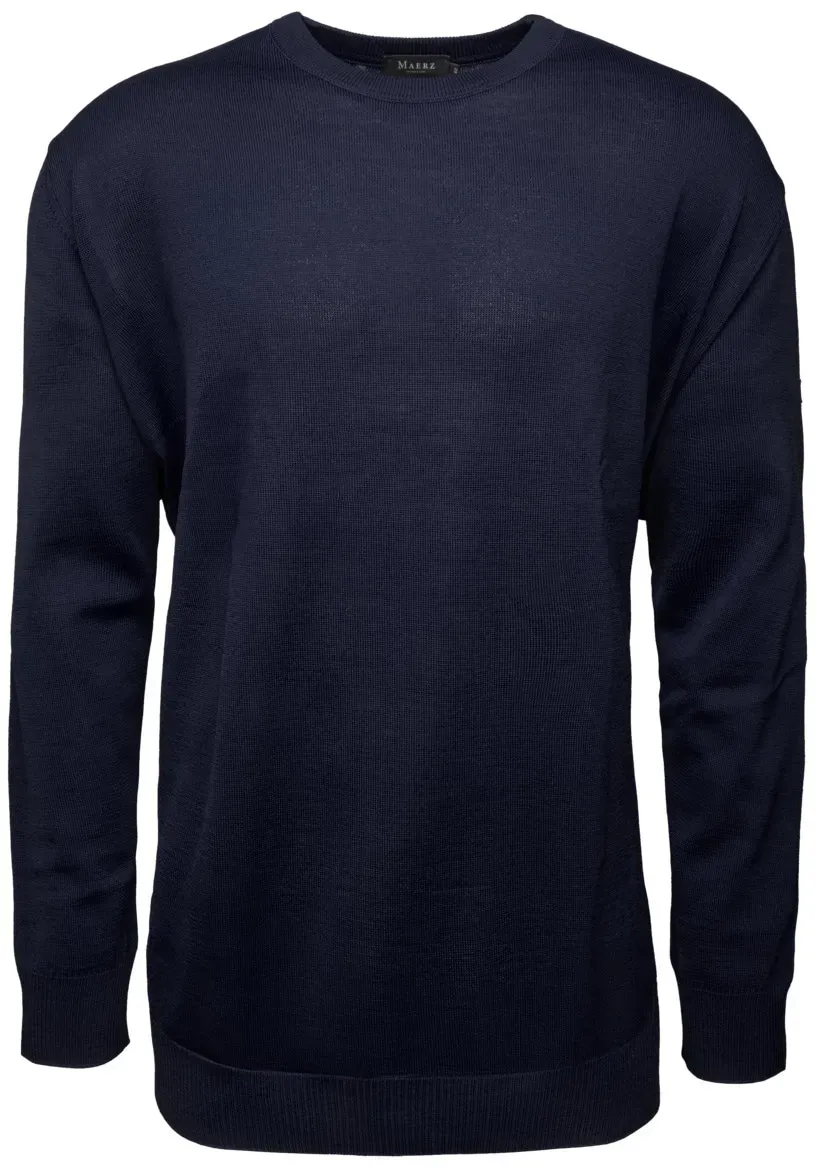 Strickpullover MAERZ MUENCHEN 