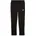 Puma Damen ESS FL op Gestrickte Hosen Puma Black
