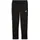 Puma Damen ESS Small No. 1 Logo FL op Gestrickte Hosen, Puma Black,