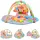 Moni Spielbogen Activity Center Happy Farm