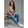 laura scott curve Shirtbluse beige 52/54