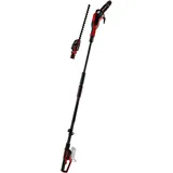 Einhell Professional 3410970 Akku-Multifunktionsantrieb GP-HC 18/5020 Li T BL-Solo